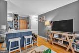 2101-17 Chestnut Street - Photo 11