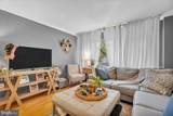 2101-17 Chestnut Street - Photo 12