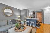 2101-17 Chestnut Street - Photo 13