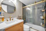 2101-17 Chestnut Street - Photo 14