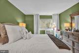 2101-17 Chestnut Street - Photo 16