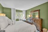 2101-17 Chestnut Street - Photo 17