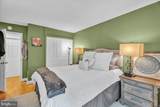 2101-17 Chestnut Street - Photo 18