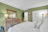 2101-17 Chestnut Street - Photo 19