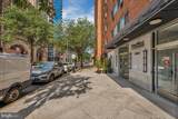 2101-17 Chestnut Street - Photo 22