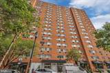 2101-17 Chestnut Street - Photo 23