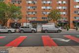 2101-17 Chestnut Street - Photo 24