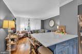 2101-17 Chestnut Street - Photo 4