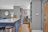 2101-17 Chestnut Street - Photo 5