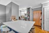 2101-17 Chestnut Street - Photo 6