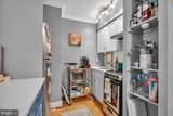 2101-17 Chestnut Street - Photo 7