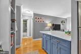 2101-17 Chestnut Street - Photo 8
