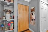 2101-17 Chestnut Street - Photo 9