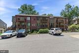 5200 Hilltop Drive - Photo 1