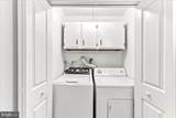 5200 Hilltop Drive - Photo 10