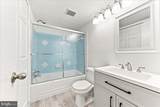 5200 Hilltop Drive - Photo 11