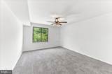 5200 Hilltop Drive - Photo 12