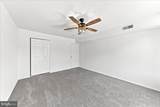 5200 Hilltop Drive - Photo 13