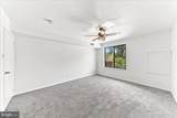 5200 Hilltop Drive - Photo 14