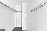 5200 Hilltop Drive - Photo 15