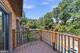 5200 Hilltop Drive - Photo 16