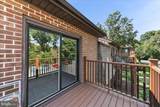5200 Hilltop Drive - Photo 17
