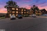 5200 Hilltop Drive - Photo 18
