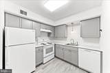 5200 Hilltop Drive - Photo 2