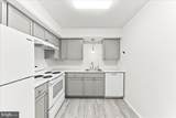 5200 Hilltop Drive - Photo 3
