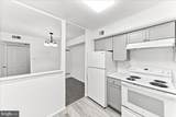 5200 Hilltop Drive - Photo 4