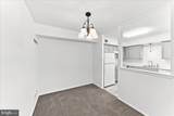 5200 Hilltop Drive - Photo 5
