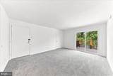 5200 Hilltop Drive - Photo 6