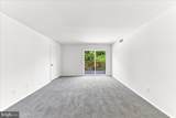 5200 Hilltop Drive - Photo 7