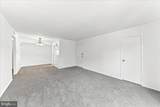 5200 Hilltop Drive - Photo 8