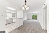 5200 Hilltop Drive - Photo 9