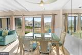 13908 Ocean Road - Photo 10