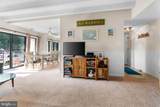 13908 Ocean Road - Photo 11
