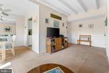 13908 Ocean Road - Photo 12
