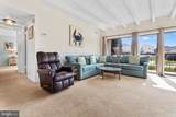 13908 Ocean Road - Photo 13