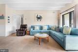 13908 Ocean Road - Photo 14