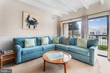 13908 Ocean Road - Photo 15