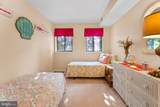 13908 Ocean Road - Photo 17