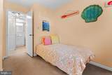 13908 Ocean Road - Photo 18