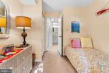 13908 Ocean Road - Photo 19