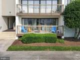 13908 Ocean Road - Photo 2