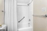 13908 Ocean Road - Photo 21