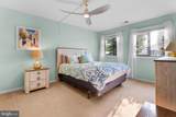 13908 Ocean Road - Photo 22