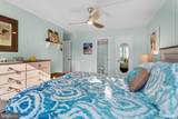 13908 Ocean Road - Photo 23