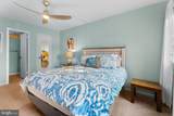 13908 Ocean Road - Photo 24