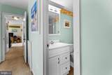 13908 Ocean Road - Photo 25